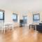 Charming Flat Close to London Stadium - 伦敦
