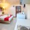 Ban Chang Pet-friendly Hotel by SCN - Ban Chang