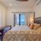 Sol Pacifico Deluxe Oceanfront Condo - San Casimiro