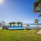 Sol Pacifico Deluxe Oceanfront Condo - San Casimiro