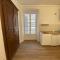 Charmant studio en centre-ville - 科尔特 Charmant studio en centre-ville - 科尔特