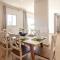 Spacious And Elegant 3 Bed Apt In Villa Morra - Asunción