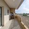 Spacious And Elegant 3 Bed Apt In Villa Morra - Asunción