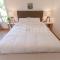 Spacious And Elegant 3 Bed Apt In Villa Morra - Asunción
