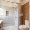 Spacious And Elegant 3 Bed Apt In Villa Morra - Asunción