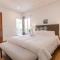 Spacious And Elegant 3 Bed Apt In Villa Morra - Asunción