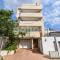 Spacious And Elegant 3 Bed Apt In Villa Morra - Asunción