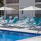 Aparthotel Vibra Club Maritim