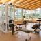Aparthotel Vibra Club Maritim