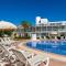 Aparthotel Vibra Club Maritim