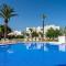 Aparthotel Vibra Club Maritim