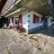 Apartment in Swiss Chalet Träumli - Meierskappel
