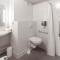 B&B HOTEL Toulouse Basso Cambo