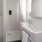 B&B HOTEL Toulouse Basso Cambo