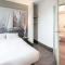 B&B HOTEL Toulouse Basso Cambo