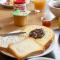 B&B HOTEL Toulouse Basso Cambo