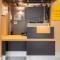 B&B HOTEL Toulouse Basso Cambo