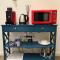 Interno 1 Smart Suite Taranto - Tarent