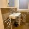 Interno 1 Smart Suite Taranto - Tarent