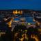 Park Plaza Trier