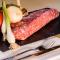 Park Plaza Trier