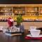 Park Plaza Trier