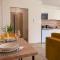 Viola Apartman - Dunajská Streda
