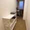 Interno 1 Smart Suite Taranto - Tarent