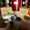 Hotel Belalpe