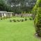 Hotel Finca los Girasoles