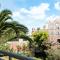 Aparthotel Vibra Club Maritim