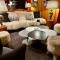 Hotel Belalpe