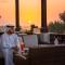 The Cove Rotana Resort - Ras Al Khaimah - Rás al-Chajma