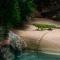 B&B Villa Zomerland