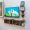 Happyhomes