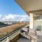 Appartementencomplex Juliana 44