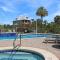 Club at Cape San Blas 2B by Pristine Properties - 印第安帕斯