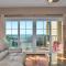 Club at Cape San Blas 2B by Pristine Properties - 印第安帕斯