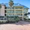 Club at Cape San Blas 2B by Pristine Properties - 印第安帕斯