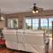 Club at Cape San Blas 2B by Pristine Properties - 印第安帕斯
