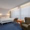 Radisson Blu Hotel & Spa, Daugava Riga