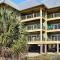 Club at Cape San Blas 2B by Pristine Properties - 印第安帕斯
