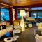 Hotel Belalpe
