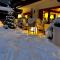 Hotel Belalpe