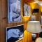 Hotel Belalpe