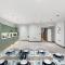 Modern spacious House next 02 Arena And LCY - Eltham