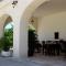 Masseria Peppeturro