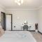 Modern spacious House next 02 Arena And LCY - Eltham