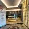 Sky View Hotel - Dubaj