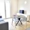 Rho Mind Fiera House